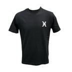 John Richmond marškinėliai vyrams S/M