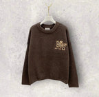 ALTAMIRA megztinis moterims