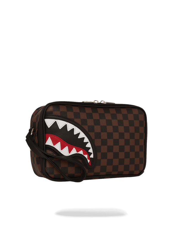 SPRAYGROUND cosmetic