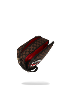 SPRAYGROUND kosmetinė