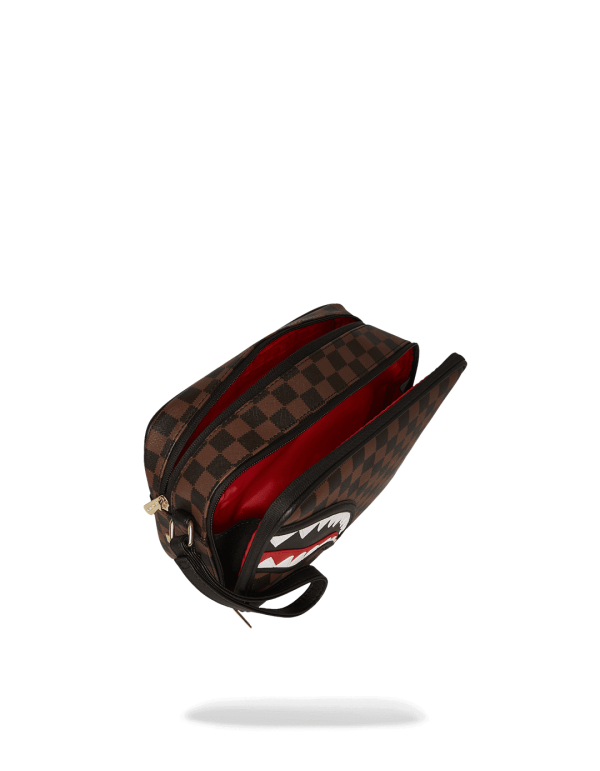 SPRAYGROUND cosmetic