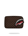 SPRAYGROUND cosmetic