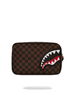 SPRAYGROUND kosmetinė