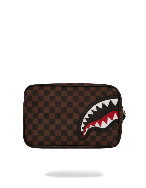 SPRAYGROUND cosmetic