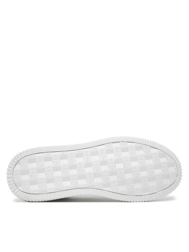 CALVIN KLEIN odiniai laisvalaikio batai vyrams