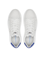 CALVIN KLEIN odiniai laisvalaikio batai vyrams