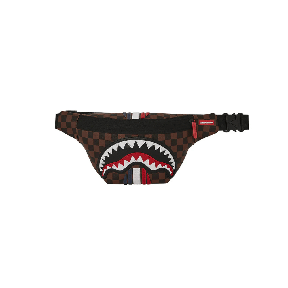 SPRAYGROUND Crossbody rankinė