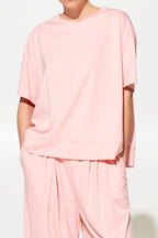 LUMINA blouse for women