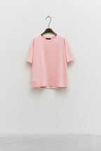 LUMINA blouse for women