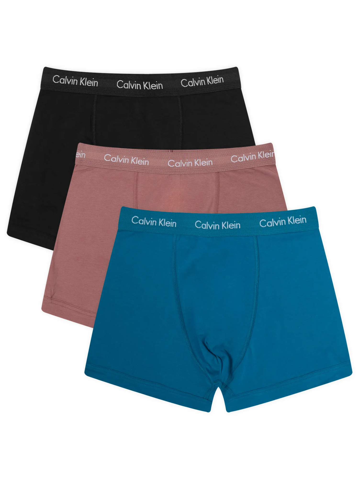 CALVIN KLEIN apatiniai vyrams