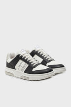 TOMMY JEANS odiniai laisvalaikio batai