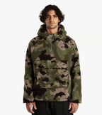 VANS UNISEX džemperis