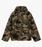 VANS UNISEX džemperis