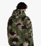 VANS UNISEX džemperis