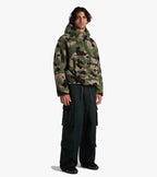 VANS UNISEX džemperis