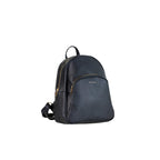 Antonio Basile juoda kuprinė moterims