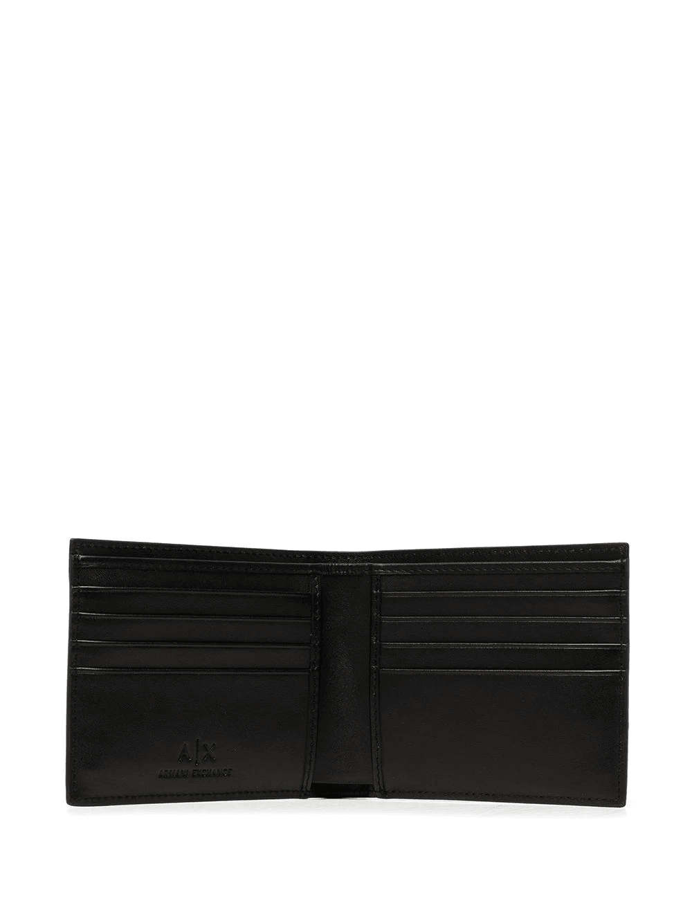 ARMANI EXCHANGE piniginė