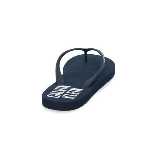 CALVIN KLEIN Intense Power šlepetės vyrams