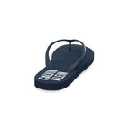 CALVIN KLEIN Intense Power šlepetės vyrams