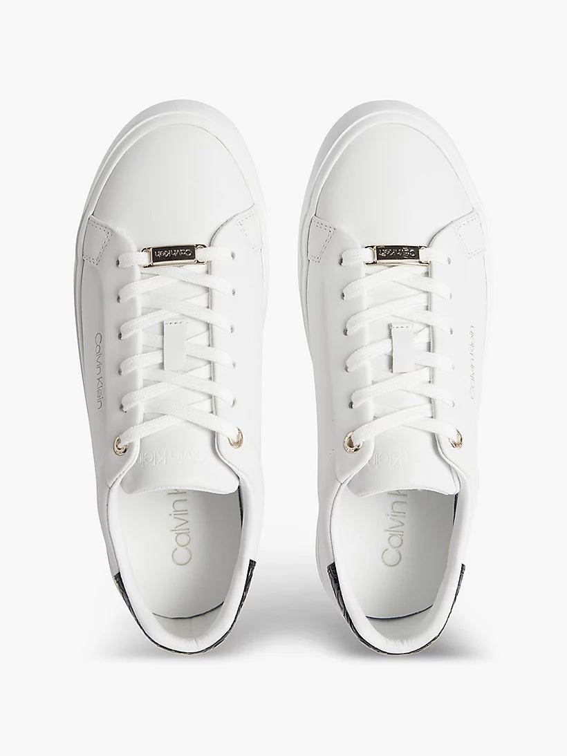 CALVIN KLEIN laisvalaikio batai