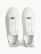 CALVIN KLEIN laisvalaikio batai