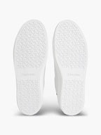 CALVIN KLEIN laisvalaikio batai