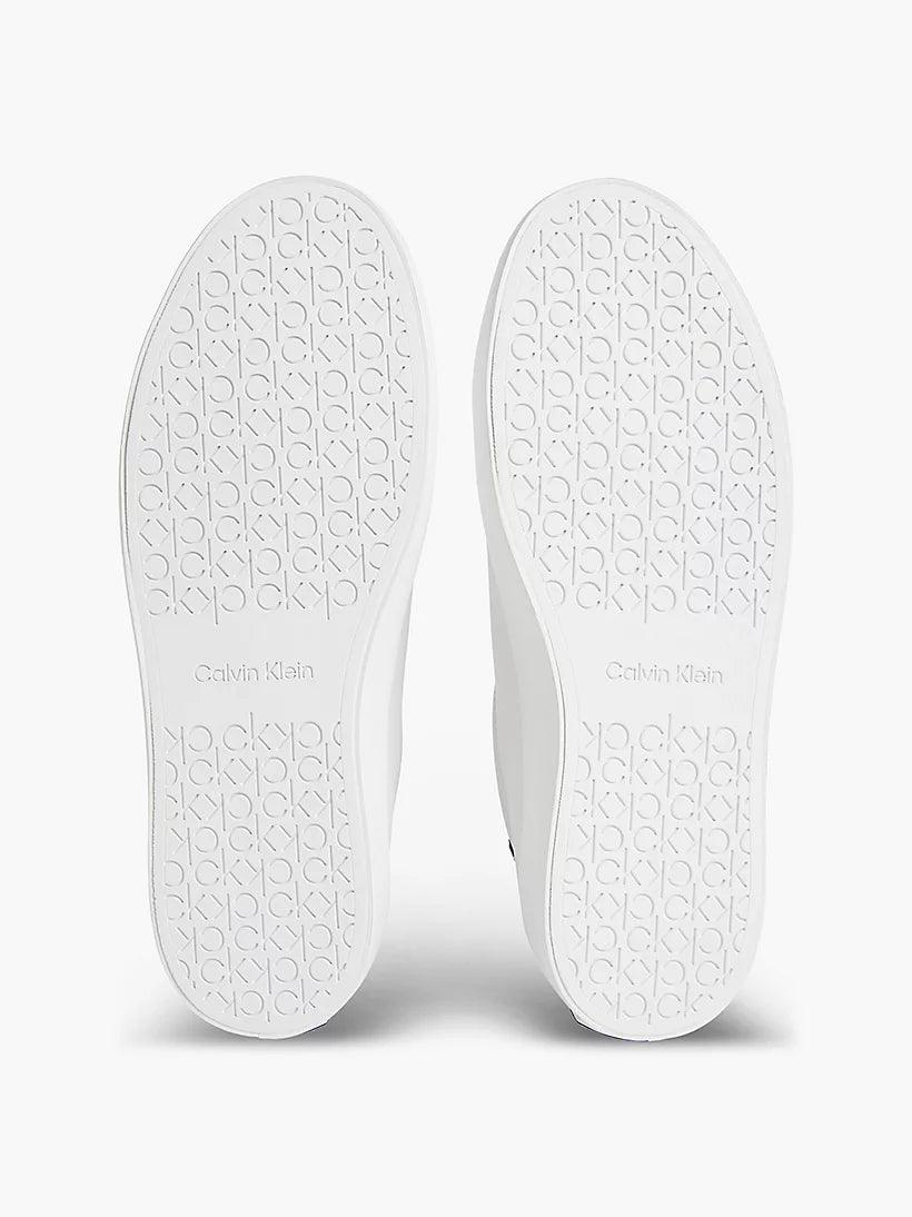 CALVIN KLEIN laisvalaikio batai