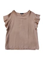 CHIKA GIRL palaidinė