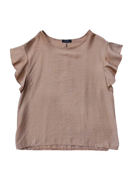 CHIKA GIRL palaidinė