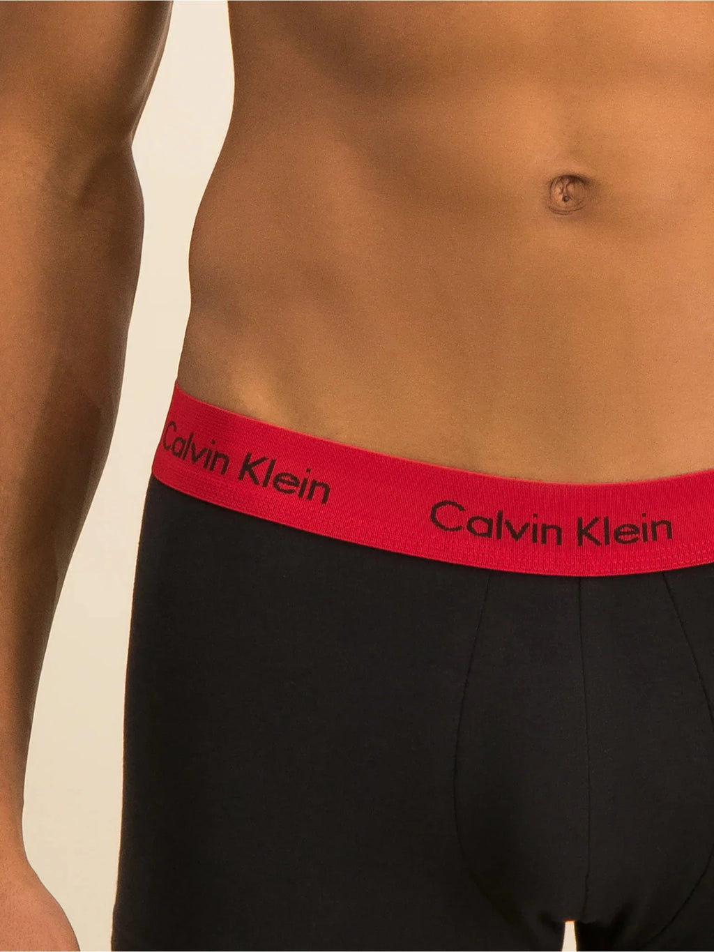 Calvin Klein apatiniai vyrams