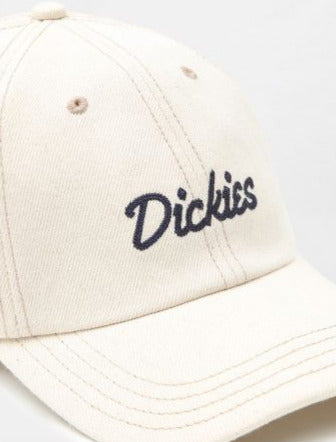 Dickies kepurė su snapeliu vyrams