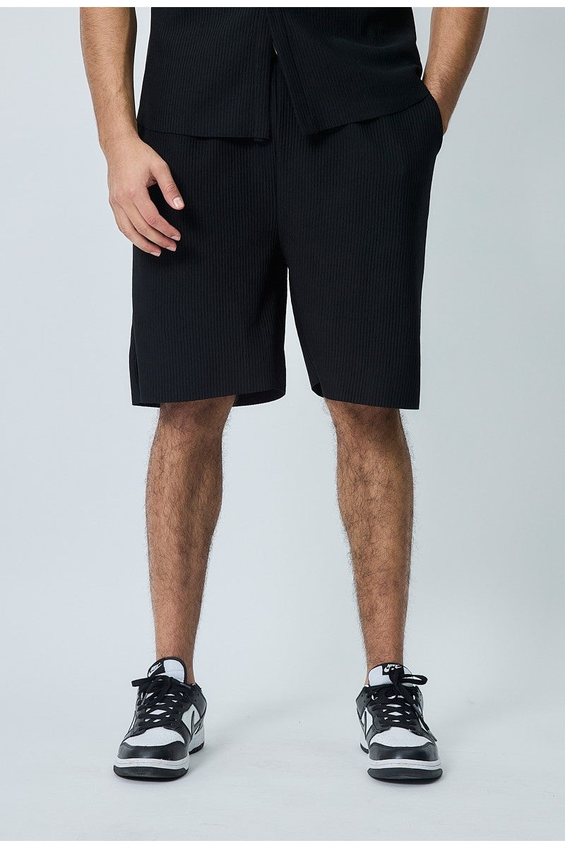 FRILIVIN laisvalaikio šortai vyrams