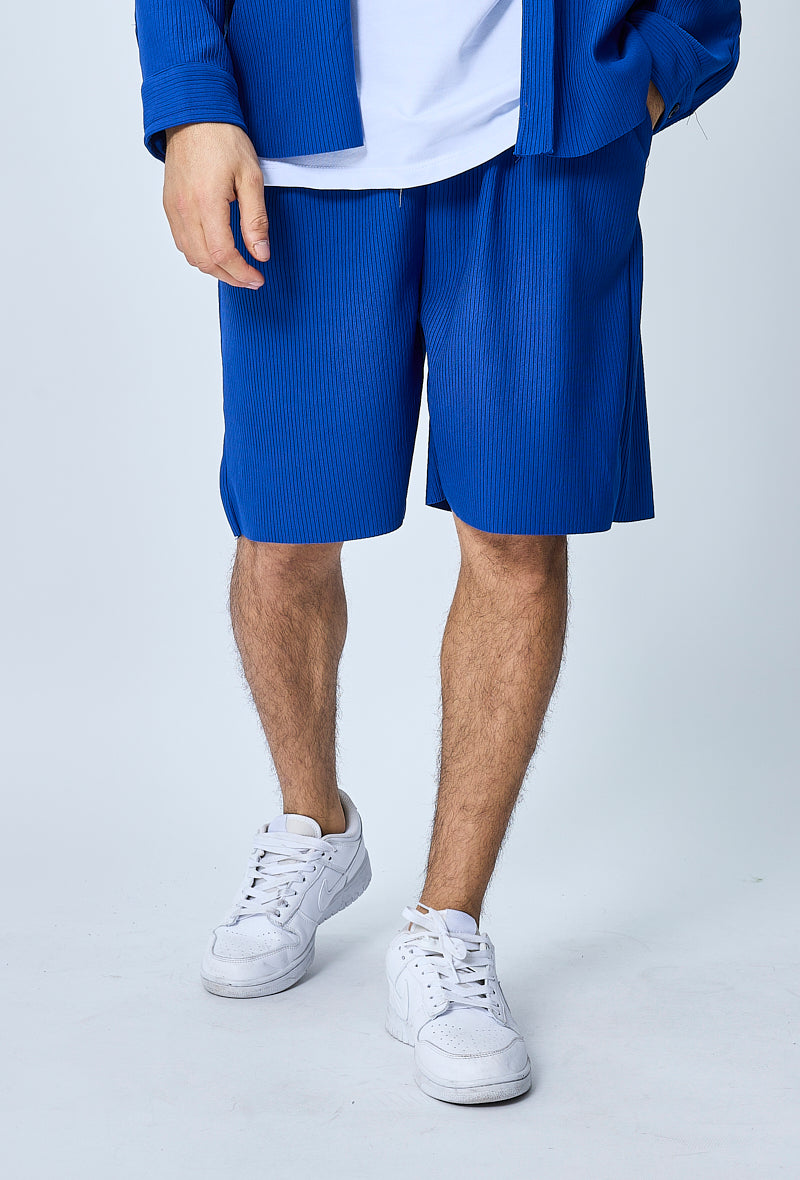 FRILIVIN laisvalaikio šortai vyrams