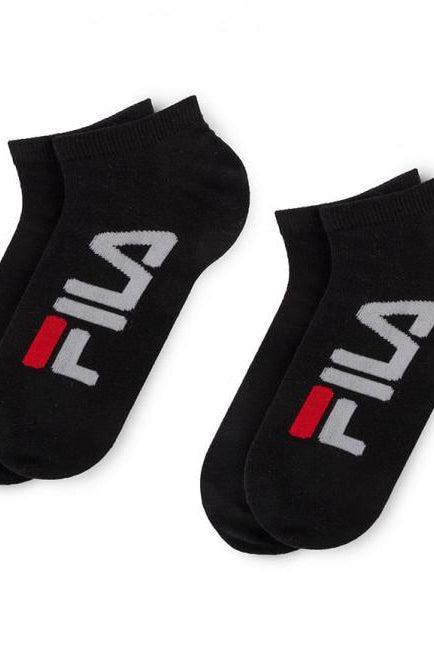 Fila kojinės