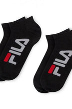 Fila kojinės