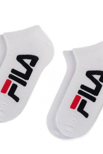Fila kojinės