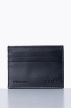 Guess kortelių piniginė vyrams