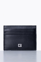 Guess kortelių piniginė vyrams