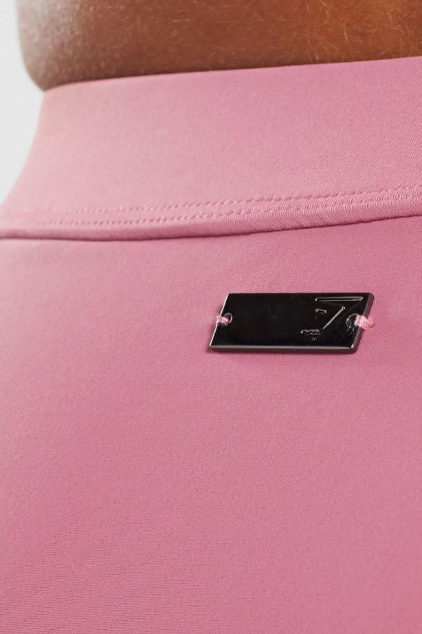 Gymshark bliss maudymosi kelnaitės