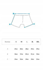 JOHN RICHMOND mėlyni apatiniai (2vnt.)