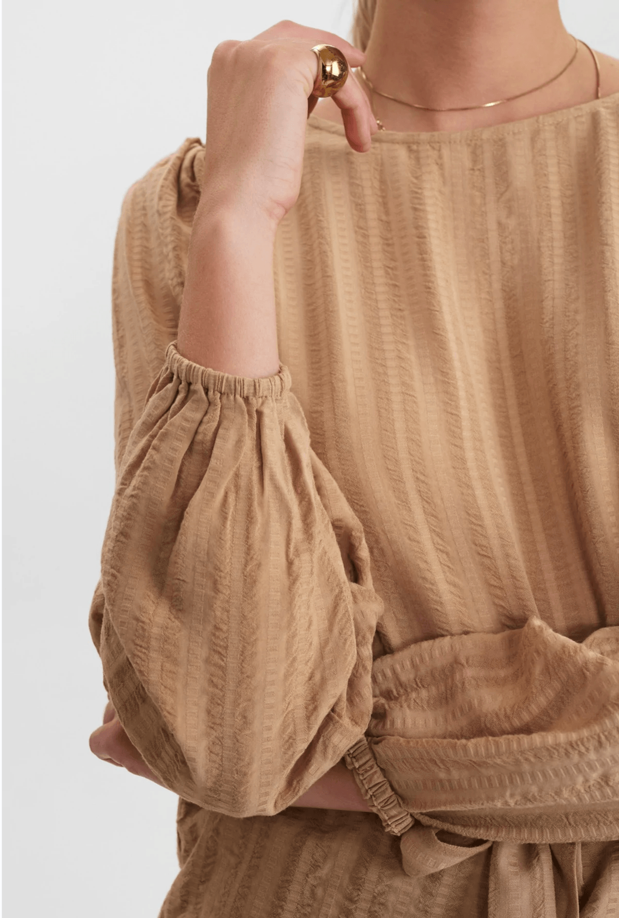 NUMPH palaidinė moterims