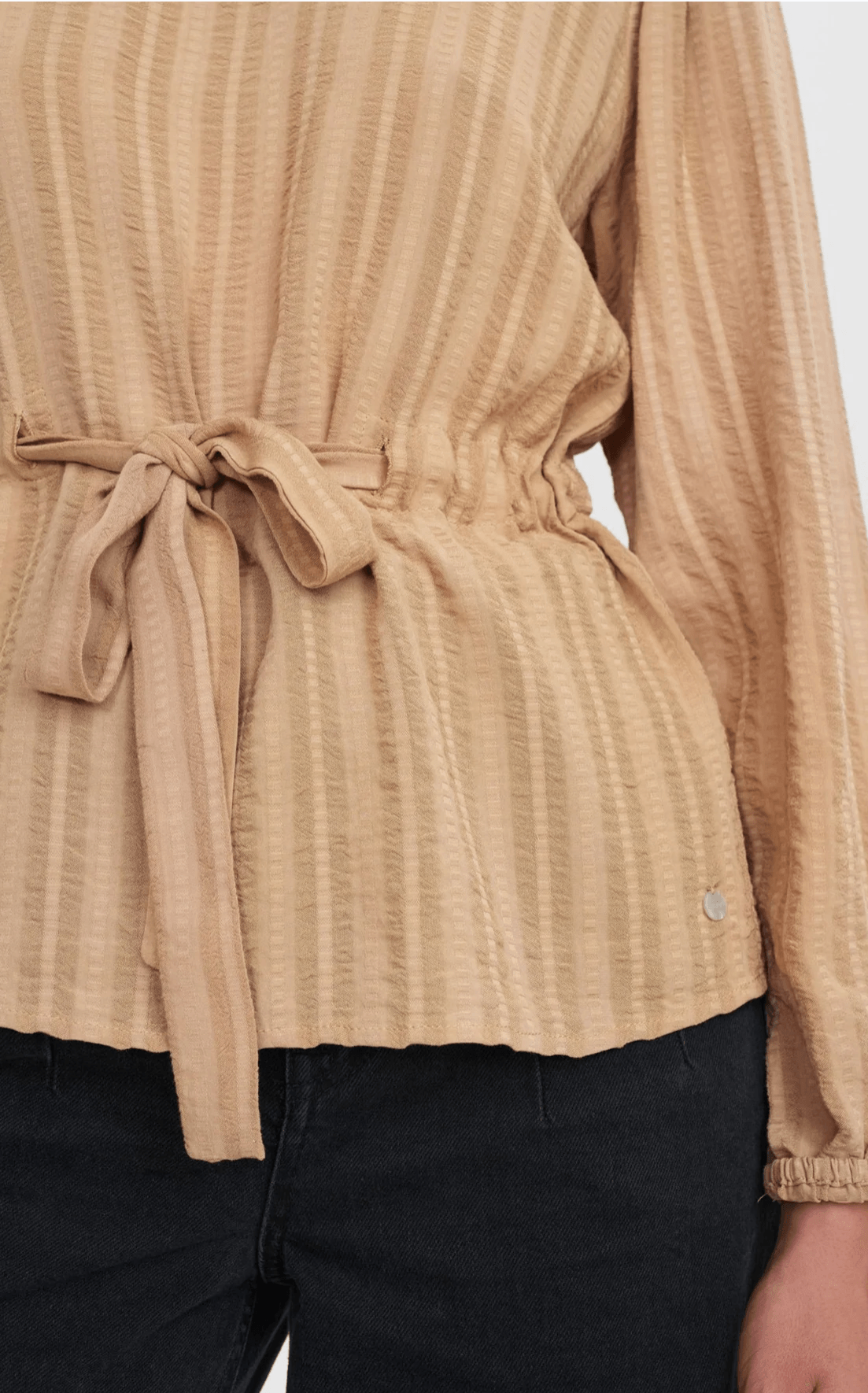 NUMPH palaidinė moterims