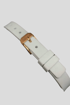 PILGRIM mėlynas laikrodis