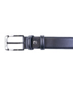 Pierre Cardin juodas diržas vyrams