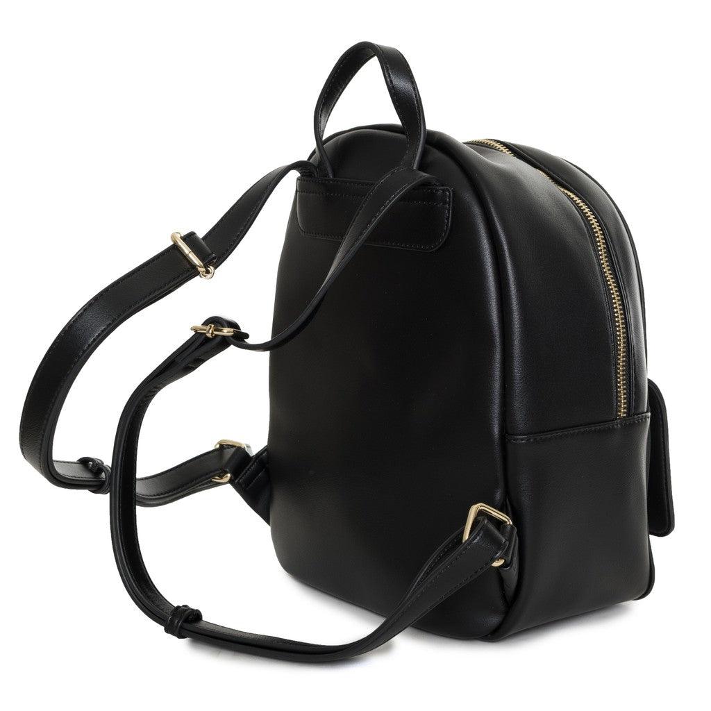 TWINSET juoda kuprinė