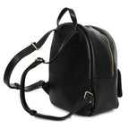 TWINSET juoda kuprinė