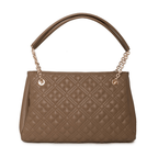 TWINSET kreminė rankinė