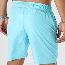 ZAYNE maudymosi šortai